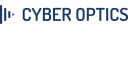 Cyber optics