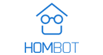 HOMBOT