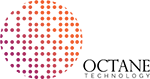 Octane technology