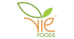 VieFoods